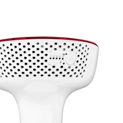 Silk'n Motion Premium