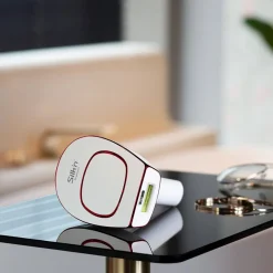 Silk'n Motion Premium