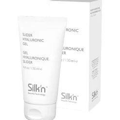 Silk'n Refill Gel Neu 120 ml