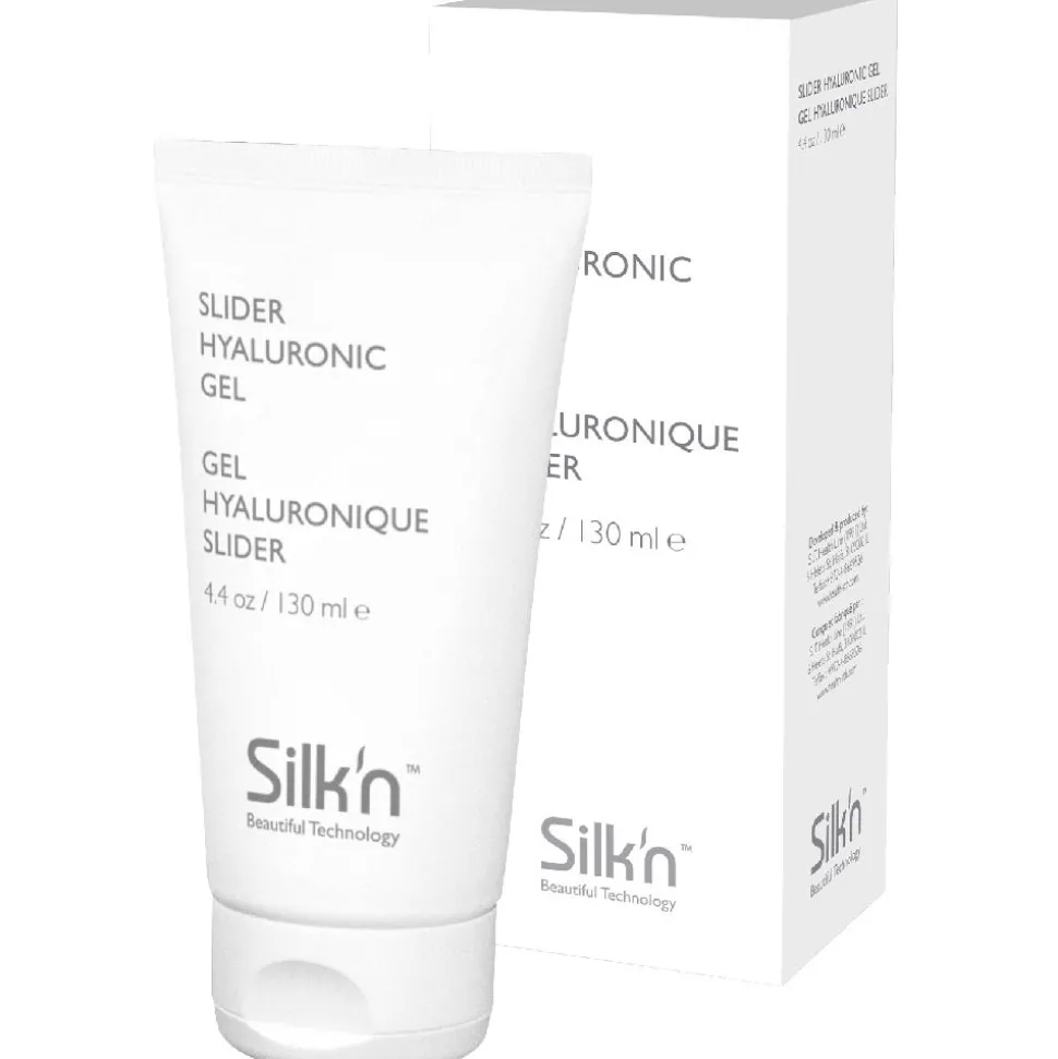 Silk'n Refill Gel Neu 120 ml