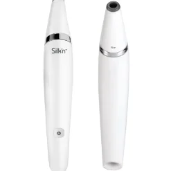 Silk'n ReVit Essential