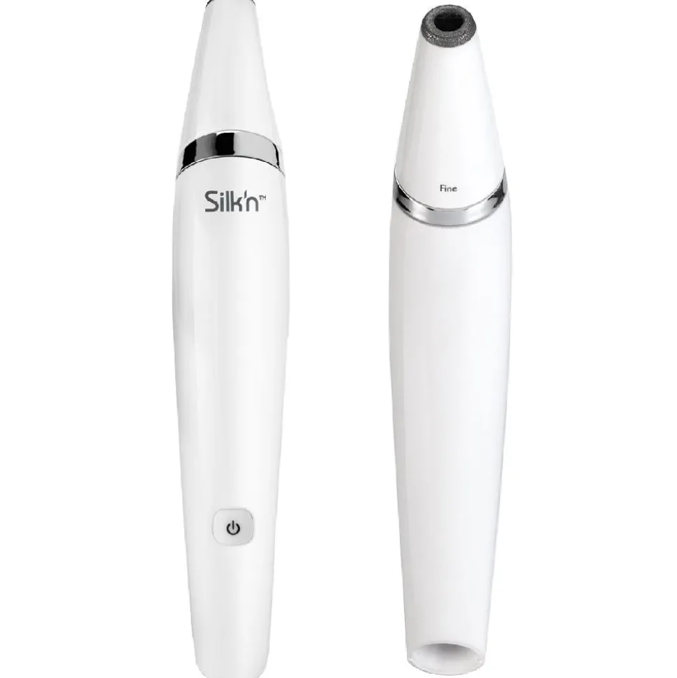 Silk'n ReVit Essential