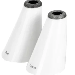 Silk'n ReVit Essential