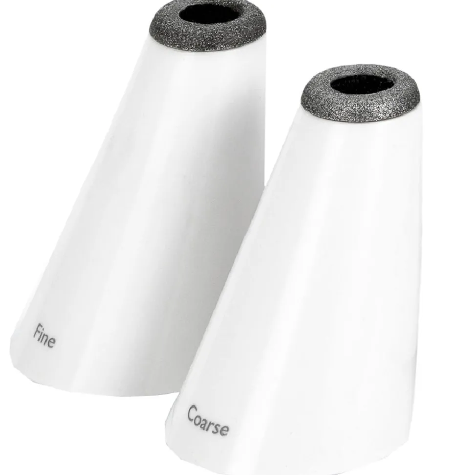 Silk'n ReVit Essential