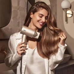 Silk'n Silky Air Pro HDB3 Haartrockner