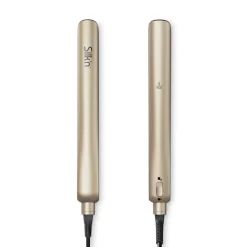 Silk'n Silky Straight Glätteisen