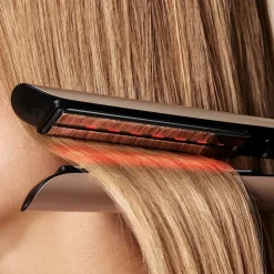 Silk'n Silky Straight Glätteisen