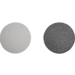 Silk'n VacuPedi Schleifscheiber 2er Fein & Medium