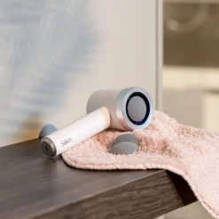 Silk'n VacuPedi Schleifscheiber 2er Medium & Grob