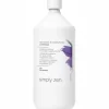 Simply Zen Age Benefit & Moisturizing Conditioner 1000 ml