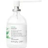 Simply Zen Calming Scalp Fluid 100 ml