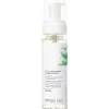 Simply Zen Calming Ultra Delicate Mousse Shampoo 200 ml