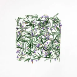 Simply Zen Dandruff Controller Shampoo 250 ml