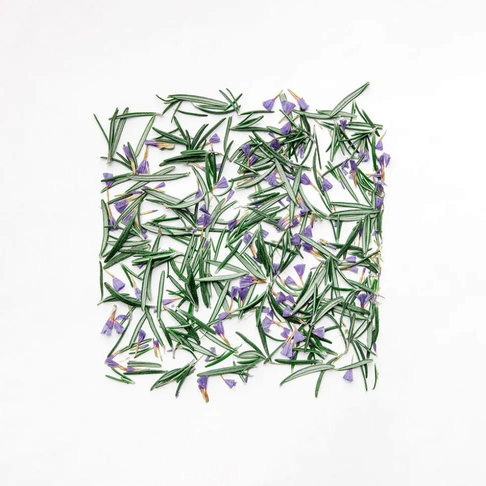 Simply Zen Dandruff Controller Shampoo 250 ml