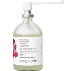 Simply Zen Densifying Lotion 100 ml