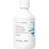 Simply Zen Normalizing Shampoo 250 ml