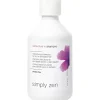 Simply Zen Restructure In Shampoo 250 ml