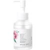 Simply Zen Smooth & Care Leave In Oil 100 ml