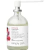 Simply Zen Stimulating Scalp Lotion 100 ml