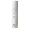 Sioris Calm Me Down Cream 50 ml