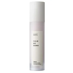 Sioris Calm Me Down Cream 50 ml