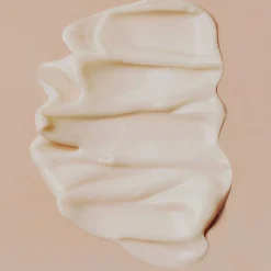 Sioris Calm Me Down Cream 50 ml