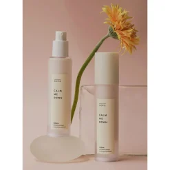 Sioris Calm Me Down Cream 50 ml