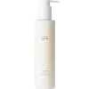 Sioris Cleanse Me Softly Milk Cleanser 200 ml