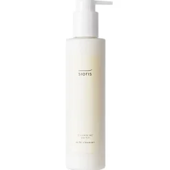 Sioris Cleanse Me Softly Milk Cleanser 200 ml