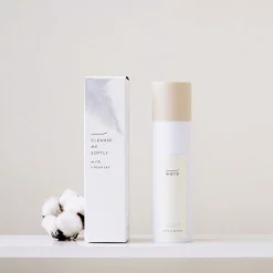 Sioris Cleanse Me Softly Milk Cleanser 200 ml