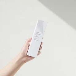 Sioris Cleanse Me Softly Milk Cleanser 200 ml