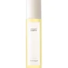 Sioris Day By Day Cleansing Gel 150 ml