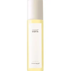 Sioris Day By Day Cleansing Gel 150 ml