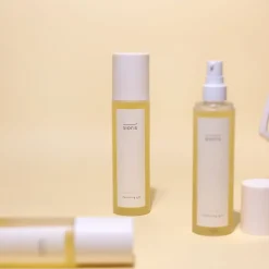 Sioris Day By Day Cleansing Gel 150 ml