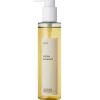 Sioris Green Fresh Moment Cleansing Oil 200 ml