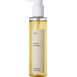 Sioris Green Fresh Moment Cleansing Oil 200 ml