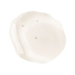 Sioris Green Fresh Moment Cleansing Oil 200 ml