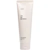 Sioris Green Let Me Refresh Foam Cleanser 120 ml
