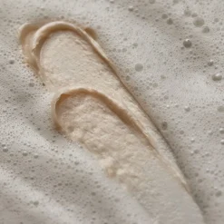 Sioris Green Let Me Refresh Foam Cleanser 120 ml