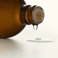 Sioris Green Light Up Essener 100 ml