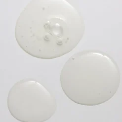 Sioris Green Light Up Essener 100 ml