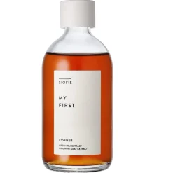 Sioris My First Essener 100 ml