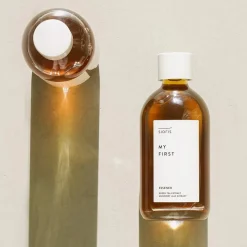 Sioris My First Essener 100 ml