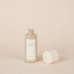 Sioris My Soft Grain Scrub 45 g