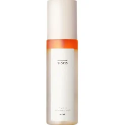 Sioris Time Is Running Out Mist 100 ml