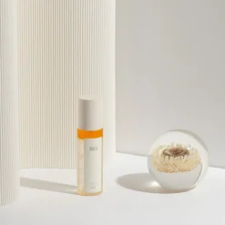 Sioris Time Is Running Out Mist 100 ml