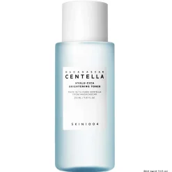 SKIN1004 Madagascar Centella Hyalu-Cica Brightening Toner 30 ml