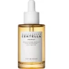 SKIN1004 Madagascar Centella Ampoule 30 ml