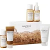 SKIN1004 Madagascar Centella Travel Kit