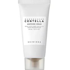 SKIN1004 Madagascar Centella Travel Kit